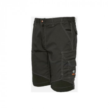 ISSALINE PANTALONE BERMUDA...