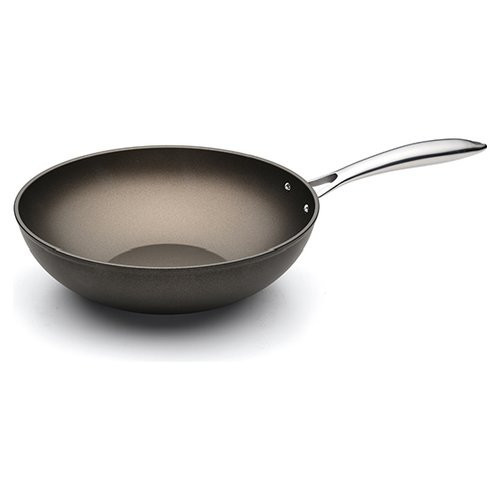Wok Carlo Giannini 7381 Vegetalia Evolution