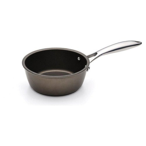 Casseruola Carlo Giannini 7385 Vegetalia...