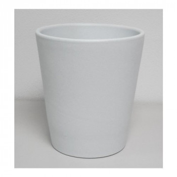 Vaso piante Corino Bruna...