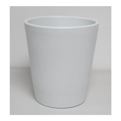 Vaso piante Corino Bruna Aurora 712 14ICE