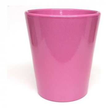 Vaso piante Corino Bruna...