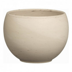 Vaso piante Corino Bruna Luna 057 136 12