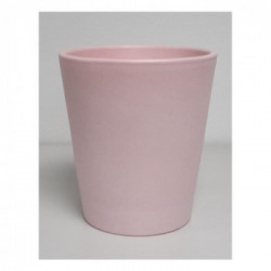 Vaso piante Corino Bruna Aurora 712 14RA
