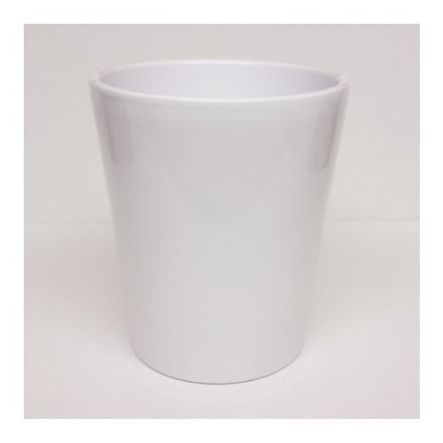 Vaso piante Corino Bruna Aurora 712 14B
