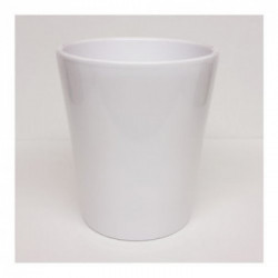 Vaso piante Corino Bruna Aurora 712 14B
