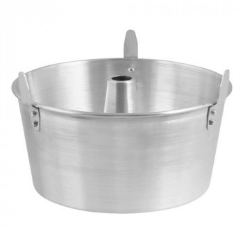 Stampo dolci Cme Stampo...