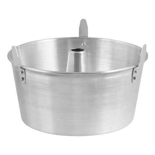 Stampo dolci Cme Stampo Americano