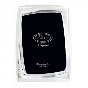 Portafoto Geo's 1321/4