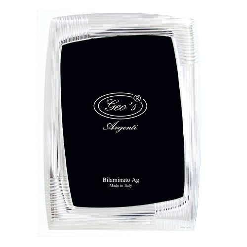 Portafoto Geo's 1321/2