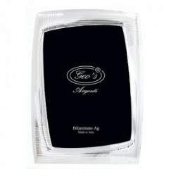 Portafoto Geo's 1321/2