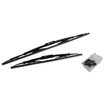 CP.SPAZZOLE TERGIPLUS PUNTO...