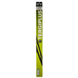 CP.SPAZZOLE TERGIPLUS PUNTO 600/400