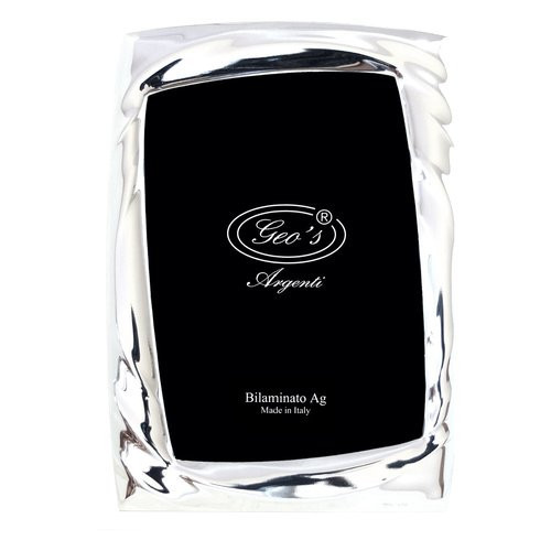 Portafoto Geo's 1324/4