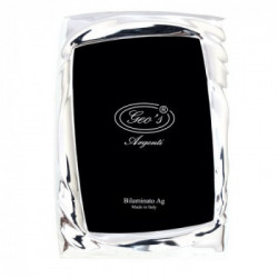 Portafoto Geo's 1324/4