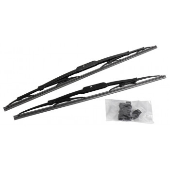 CP.SPAZZOLE TERGIPLUS PUNTO...