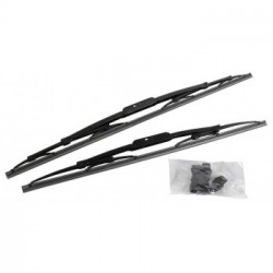 CP.SPAZZOLE TERGIPLUS PUNTO 99 - 530/450