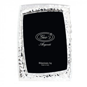 Portafoto Geo's 1328/2