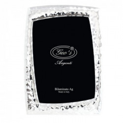 Portafoto Geo's 1328/2