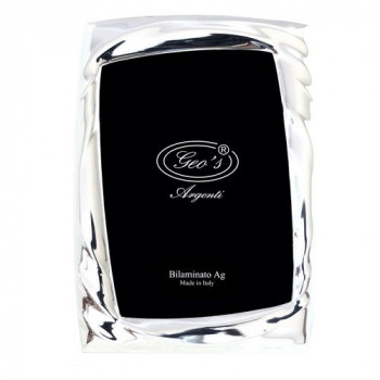 Portafoto Geo's 1324/2