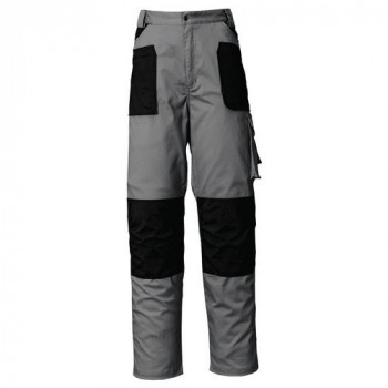 ISSALINE PANTALONE...