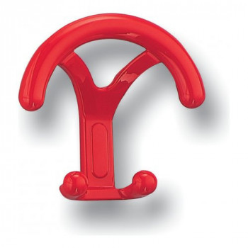 Appendiabiti parete GHIDINI...