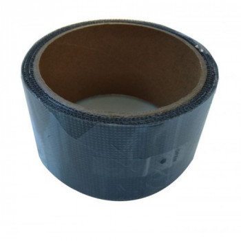 IRS Nastro ripara rete...