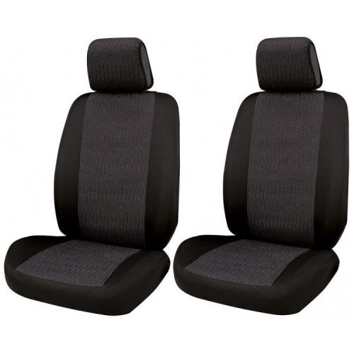 Co.Ra Coprisedile FAST&SM. 2pz. M Antr 0129681