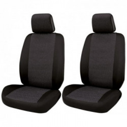 Co.Ra Coprisedile FAST&SM. 2pz. M Antr 0129681