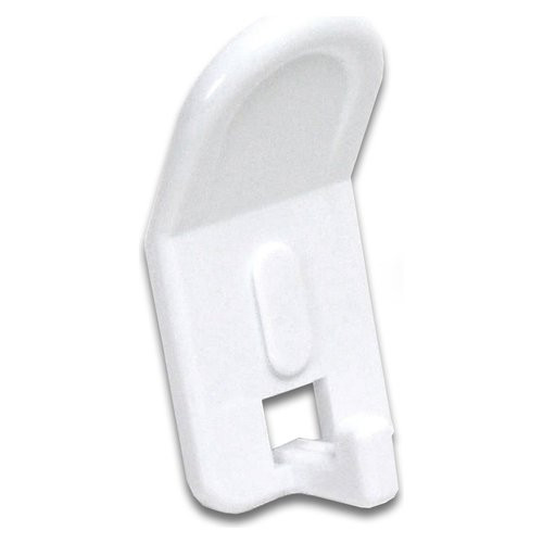 Appendiabiti parete GHIDINI 930690007