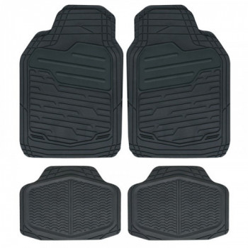 SET 4 TAPPETI UNIVERSALI...