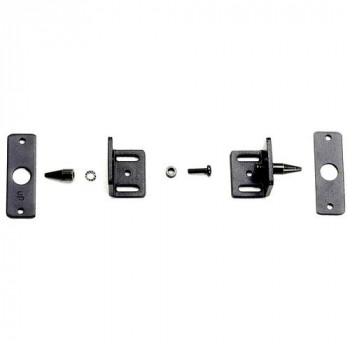 Blindy BLINDY ROSTRO...