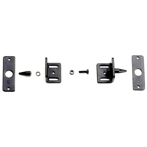 Blindy BLINDY ROSTRO REGOLABILE