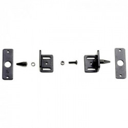 Blindy BLINDY ROSTRO REGOLABILE