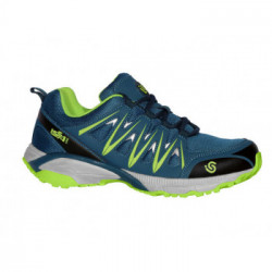 ISSALINE SCARPA ISSA "AIRY" NO DPI N.46 06786