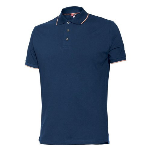 Maglietta polo Issaline Stretch Line Portofino...