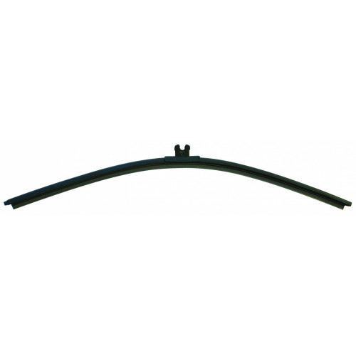 Co.Ra Spazzola TERGIBLADE Cm.48 TB480