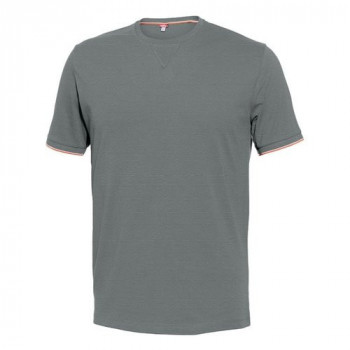 T Shirt Issaline Rapallo 08182