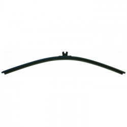 Co.Ra Spazzola TERGIBLADE Cm.53 TB530