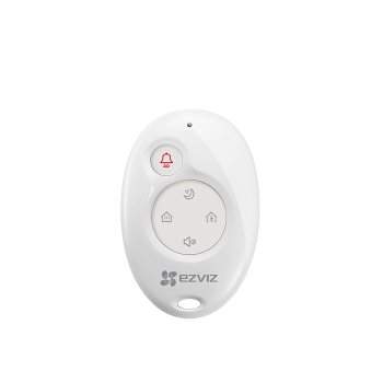 Ezviz K2 - Telecomando per...