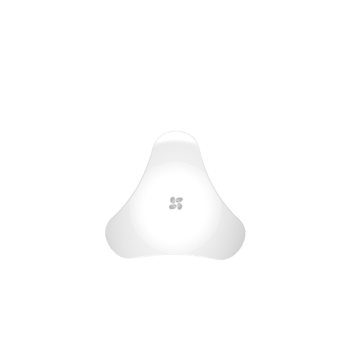 Ezviz T10 - Rilevatore anti allagamento