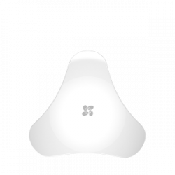 Ezviz T10 - Rilevatore anti allagamento