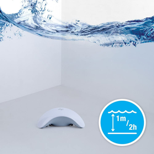 Ezviz T10 - Rilevatore anti allagamento