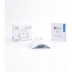 Ezviz T10 - Rilevatore anti allagamento