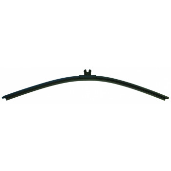 Co.Ra Spazzola TERGIBLADE...