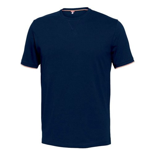T Shirt Issaline Rapallo 08182