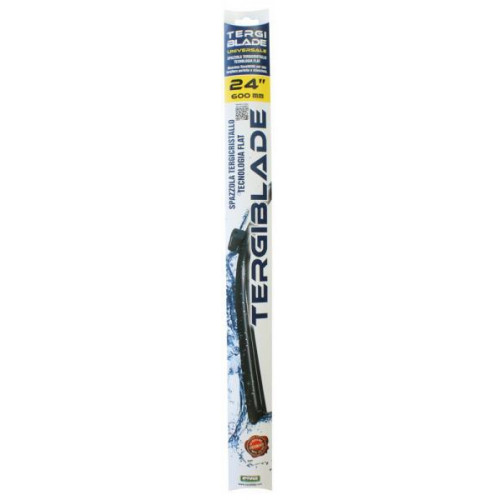 Co.Ra Spazzola TERGIBLADE Cm.60 TB600