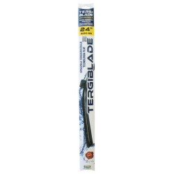 Co.Ra Spazzola TERGIBLADE Cm.60 TB600