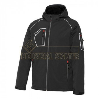 Giubbotto Issaline...