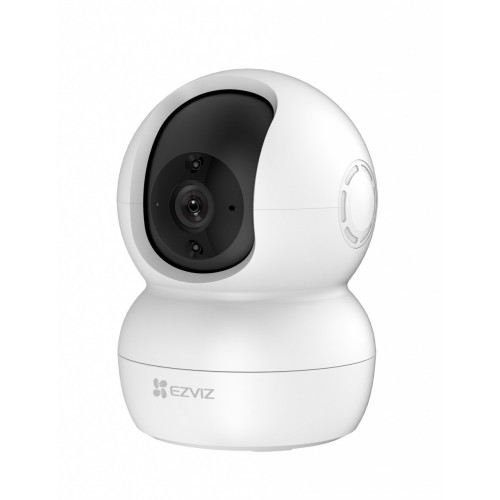 EZVIZ TY2 Telecamera di sicurezza IP Interno...